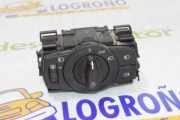 Lichtschalter 61316932794 BMW X1 (E84) SUV sDrive 20d 2.0 16V (N47-D20C) 2009