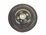 Kurbelwellen-Riemenscheibe 03G105243 Chrysler BERLINA 2.0 CRD Touring