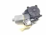 Fensterhebermotor Links Vorne 8A6114A389BC Ford CNN Trend