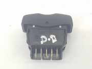 Schalter Für Elekt. Fensterheber Rechts Vorne 6001546816 Dacia Logan MCV (KS) Kombi 1.6 (K7M-710) 2007