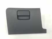 Handschuhfach 5G1857924 Volkswagen Golf VII (AUA) Schrägheck 1.0 TSI 12V BlueMotion (DKRF) 2018 DKRF
