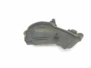 Steuerkette Abdeckung 9805237280 Peugeot 308 (L3/L8/LB/LH/LP) Schrägheck 5-drs 1.6 BlueHDi 120 (DV6FC(BHZ)) 2015