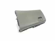 Handschuhfach 1937471 Ford LIM. 2.0 TDCi (150 CV) 2016