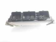 Motorsteuergerät 8200391179 Opel Vivaro Van 1.9 DI (F9Q-762)