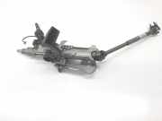 Lenksäule 98357048ZD Citroën C3 (SX/SW) Schrägheck 1.5 Blue HDi 100 16V (DV5RD(YHY))
