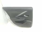 Innenausstattung ENTELA Opel Astra L Sports Tourer (F4/FC/FN/FR) Kombi 1.2 Turbo 130 12V (EB2ADTS(HNS))