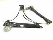 Fensterheber Links Vorne C13313105 BMW 4 serie Gran Coupe (F36) Liftback 420i 2.0 TwinPower Turbo 16V (B48-B20A) 2019
