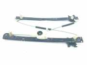 Fensterheber Links Hinten DK6227001AF Land + Range Rover Range Rover Sport (LW) Geländewagen 3.0 SDV6 (306DT) 2014