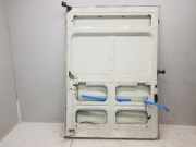 Schiebet?r Rechts 1612405180 Citro?n Jumper (U9) Van 2.2 Blue HDi 140 (DW12RUD(4HB)) DW12RUD(4HB)