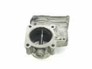 Drosselklappe 2268000QAC Infiniti FX (S51) SUV 30D 3.0 V6 24V AWD (V9X) 2014