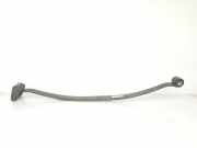 Blattfeder Hinten 2N0511151R Volkswagen Crafter (SY) Van 2.0 TDI FWD (DAUB) 2020 DAUB
