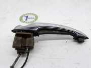 Türgriff Außen Links Vorne 51217198471 Mini Mini Cooper S (R53) Schrägheck 1.6 16V (W11-B16A) 2003