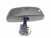Innenspiegel A2468100417 Mercedes-Benz B (W246/W242) Schrägheck 1.8 B-200 CDI BlueEFFICIENCY 16V (OM651.901(Euro 5))