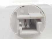 Innenbeleuchtung 43921949804 BMW 3 serie Touring (F31) Kombi 320d 2.0 16V (N47-D20C) 2012