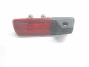 Dritte Bremsleuchte 265904849R Renault Trafic Passenger (1JL/2JL/3JL/4JL) Bus 2.0 dCi 16V 145 (M9R-710(M9R-V7))
