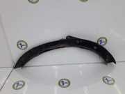 Zierleiste Radhausschale Rechts Vorne 7701692571 Renault CAJA ABIERTA/CHASIS AB '98 2.5 D (80 CV) 1999