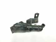 Scheinwerfer-Sprüher Links 28642CC000 Nissan Murano (Z50) SUV 3.5 V6 24V 4x4 (VQ35DE) 2005