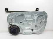 Fensterheber Rechts Vorne 1738646 Ford Kuga I SUV 2.0 TDCi 16V 163 4x4 (TXDA(Euro 5)) 2012