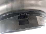 Fensterheber Rechts Vorne A2127201679 Mercedes-Benz C Estate (S204) Kombi 2.2 C-200 CDI 16V . (OM646.811) 2008