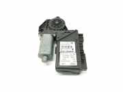 Fensterhebermotor Links Hinten 8E0959801E Seat Exeo (3R2) Limousine 2.0 TSI 16V (CDND) 2011