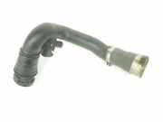 Leitung T2H36179 Jaguar F-Pace SUV 2.0 Turbo 16V AWD (PT204) 2018