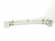 Sto?f?ngertr?ger Vorne 9675941580 Citro?n CITROEN PICASSOSPACETOURER Attraction