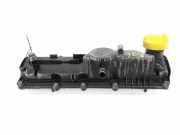 Ventildeckel 8200756123 Renault Megane III Berline (BZ) Schrägheck 5-drs 1.5 dCi 105 (K9K-832(K9K-G8)) 2010
