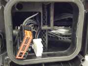 Scheinwerfer Links 9858777280 Opel Astra L Sports Tourer (F4/FC/FN/FR) Kombi 1.2 Turbo 110 12V (EB2ADT(HNP))