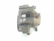 Bremssattel Rechts Hinten 4773035170 Toyota Land Cruiser (J12) Hardtop Geländewagen 3.0 D-4D 16V (1KDFTV) 2008