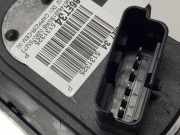 Gaspedalsensor 9674829180 Peugeot 308 SW (F4/FC/FN/FR) Kombi 5-drs 1.2 12V PureTech 130 (EB2ADTS(HNS))