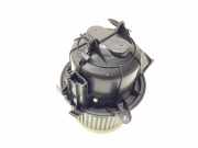 Heizlüfter 9833380480 Opel Mokka SUV 1.5 CDTi 16V (F15DT(DV5RCE))