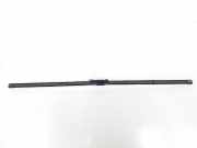 Scheibenwischerblatt 1613319580 Peugeot 307 CC (3B) Cabrio 1.6 16V (TU5JP4(NFU)) 2005