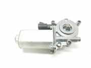 Fensterhebermotor Links Vorne 7700834347 Renault Megane (BA) Schrägheck 5-drs 1.6 16V (K4M-700) 2002