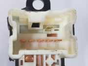 Schalter F?r Elekt. Fensterheber Links Hinten 83071FG100 Subaru Legacy Wagon (BR) Kombi 2.0 D 16V (EE20) 2010