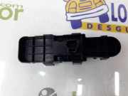 Schalter Für Elekt. Fensterheber Rechts Vorne 6554E7 Peugeot 307 (3A/C/D) Schrägheck 2.0 HDi 90 (DW10TD(RHY)) 2003