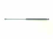 Gasdruckfeder Hinten 7700418621 Renault Megane Break/Grandtour (KA) Kombi 5-drs 1.9 dCi (F9Q-732) 2001