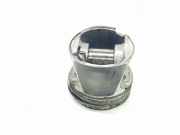 Kolben 131013014002 Toyota Hilux IV Pick-up 2.5 D4-D 16V 4x4 (2KD-FTV)