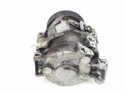 Klimakompressor 4472609800 Toyota Land Cruiser (J15) Hardtop Geländewagen 2.8 D-4D 16V (1GD-FTV)