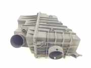 Luftfilter Komplett 4486173 Ford Transit RWD Van 2.4 TDdi 16V (D0FA) 2000