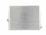 Radiator 17117570095 BMW 6 serie Gran Coupe (F06) Limousine 4.4 V8 32V Competition Package (S63-B44B) 2016