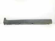Sideskirt 1751100 Ford Kuga I SUV 2.0 TDCi 16V (G6DG) 2009