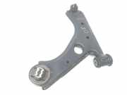 Querlenker Links Vorne Unten 52049871 Fiat Qubo Großraumlimousine 1.3 D 16V Multijet (199.A.9000) 2014