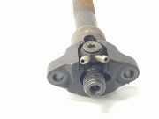 Kraftstoff-Injector 2246828 BMW 3 serie (E46/4) Limousine 320d 16V (M47-D20(204D1))