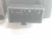 Fensterhebermotor Rechts Hinten 5Q0959408D Skoda Kamiq SUV 1.0 TSI 12V (DLAA)