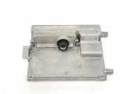 Camera Vorne 2Q0980653C Audi Q3 Sportback (F3N) SUV 2.0 40 TFSI 16V Quattro (DNNA) 2022