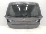Heckklappe 7349447 BMW 2 serie Gran Tourer (F46) Großraumlimousine 218d 2.0 TwinPower Turbo 16V (B47-C20A(Euro 6))