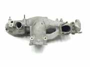 Ansaugkrümmer SH0113100A Mazda 6 (GJ/GH/GL) Limousine 2.2 SkyActiv-D 150 16V (SH) 2016