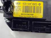 Airbag Schleifring 93490D4510 Kia Optima (JFA) Limousine 1.6 T-GDi 16V (G4FJ)