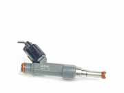 Kraftstoff-Injector 232500T110 Toyota C-HR (X1,X5) SUV 1.8 16V Hybrid (2ZRFXE)