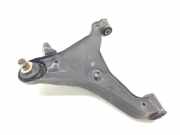 Draagarm Rechts Voor Onder 54500EB31A Nissan Navara (D40) Pick-up 2.5 dCi 16V 4x4 (YD25DDTi)